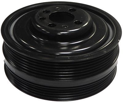 VW CRAFTER 2011-2016 KRANK KASNAĞI 03L105243 - Yedek Parça