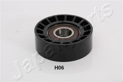 HYUNDAI ACCENT ERA BLUE İ30 CEED CERATO CRDİ ALTERNATOR GERGİ RULMANI - Yedek Parça