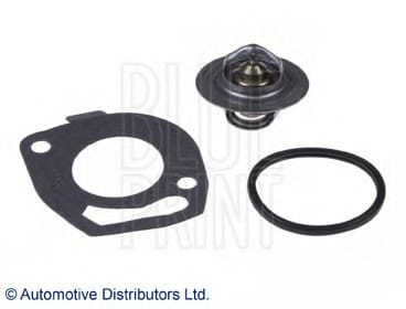 JEEP WRANGLER CHEROKEE 2.4 TERMOSTAT - Yedek Parça