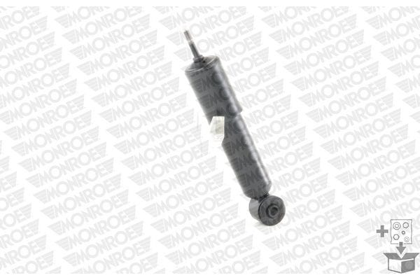 VW T4 91-03 ÖN AMORTİSÖR 701413031F - Yedek Parça