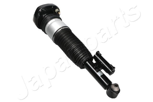 BMW G11-G12 ARKA KÖRÜKLÜ AMORTİSÖR SOL 37107915953 - Yedek Parça
