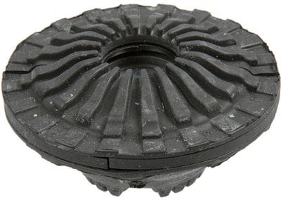 VW A6 05-10 AMORTİSÖR TAKOZU ÖN 4F0412377D - Yedek Parça
