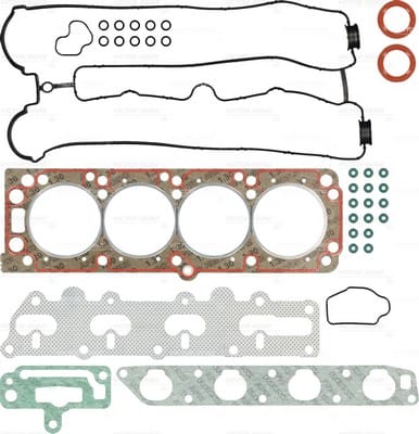 OPEL CONTA TKM ÜST C20SEL X20XEV VECT B 1606770 - Yedek Parça