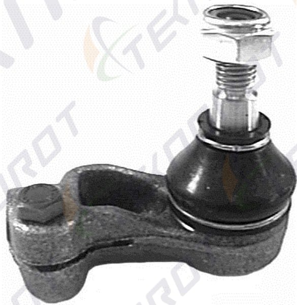 OPEL ROT BAŞI ASCONA C MANTA C SOL 324039 - Yedek Parça