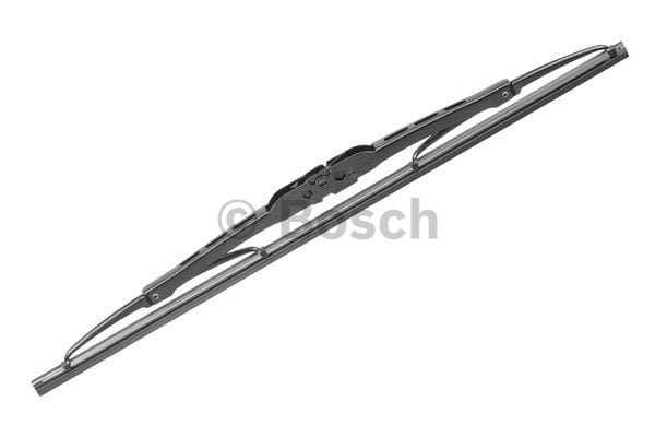 EVOUGE ARKA SİLECEK 25 CM LR038795 - Yedek Parça
