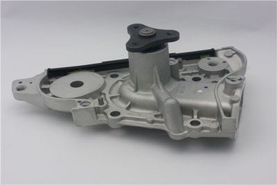 MAZDA 323 LANTIS 1.5 Z5 16V DOHC 96-FAMILIA 1.8 BP 96- DEVİRDAİM - Yedek Parça