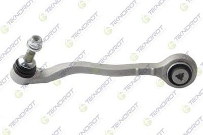 BMW G29 Z4 ÖN ALT SALINCAK SOL 31106888153 - Yedek Parça