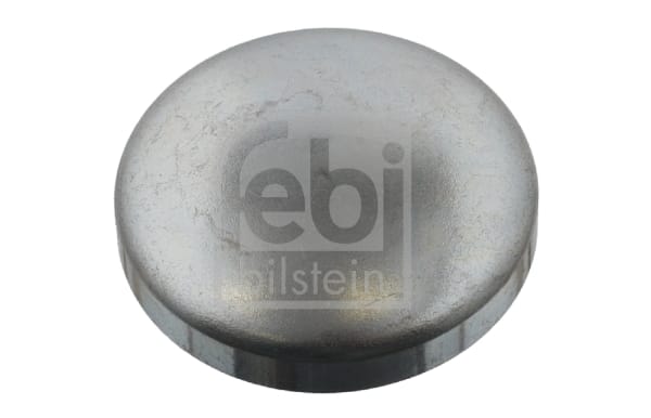 VW BLOK SU TAPASI BORA / GOLF 4 / CADDY 2 / CADDY 3 / POLO / JETTA / PASSAT - Yedek Parça