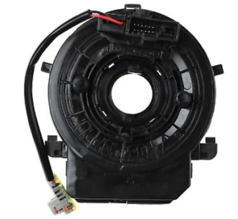 HYUNDAI AIRBAG ÇEMBERİ (ZEMBEREK) ELANTRA 16-18 - Yedek Parça