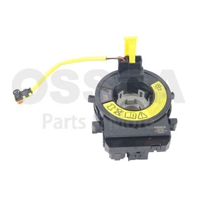 KIA CEED 15>17 AIRBAG ZEMBEREĞİ 93490-3R115 - Yedek Parça