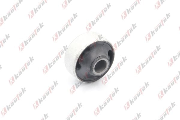 VW POLO ÖN SALINCAK BURCU 6N0407181 - Yedek Parça