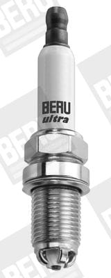 BMW 116 İ BUJİ FGR7KQE0 12120032136 - Yedek Parça