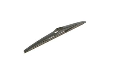 OPEL SİLECEK ASTRA H ARKA 30cm - Yedek Parça