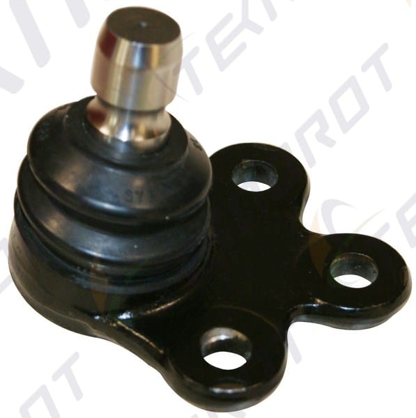 OPEL ROTİL MOKKA AVEO T300 352532 - Yedek Parça