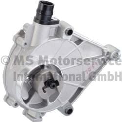 BMW F10-F20-F30 N20 VAKUM POMPASI 11667622380 - Yedek Parça
