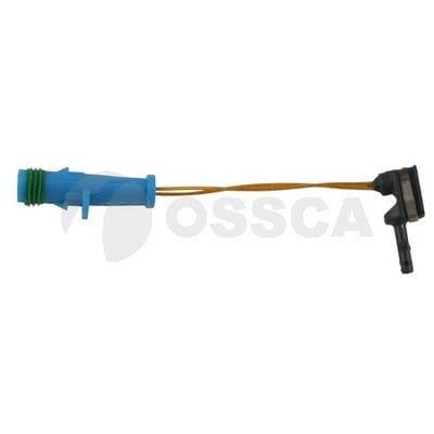 M.BENZ W204-205-213 ÖN BALATA FİŞİ A1695401617 - Yedek Parça