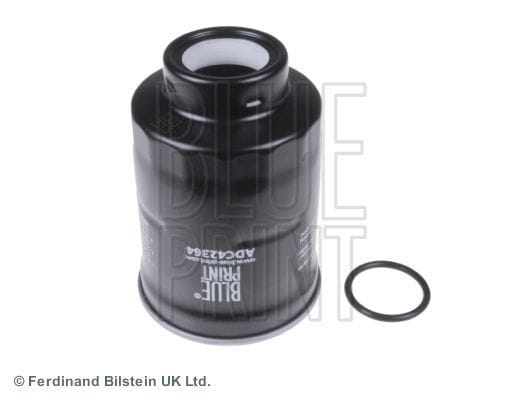 MAZOT FILTRESI FORESTER 13-  2.0 / LEGACY 10-14 / - Yedek Parça