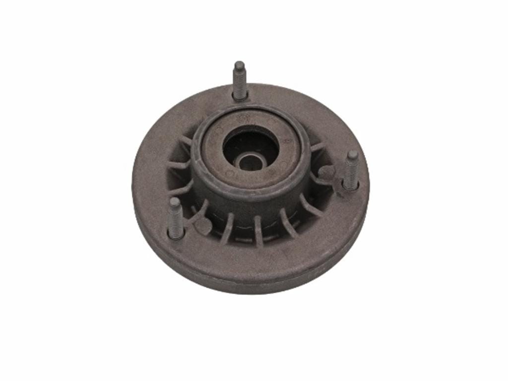 BMW F10 AMORTİSÖR TAKOZU ARKA 33506775735 - Yedek Parça