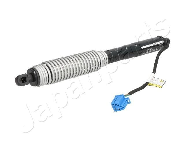 BMW G30 BAGAJ AMORTİSÖRÜ SAĞ ELEKTRİKLİ 51248737952 - Yedek Parça