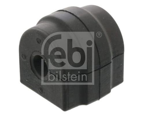 BMW E60 ARKA VİRAJ LASTİĞİ 13,5MM 33556766510 - Yedek Parça