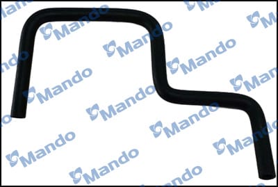 KIA BONGO BESTA YAĞ ÇIKIŞ HORTUMU 0RF0114722 - Yedek Parça