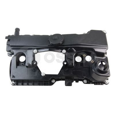 BMW N46-N46N KÜLBÜTÖR KAPAĞI 11127555212 - Yedek Parça