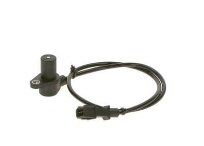 KHD TCD 2013-2012 L6-L4 2V-4V  GRANK OKUYUCU 0419 9447 ALFA ROMEO KHD 1.6 1.7 BOXER RPM SENSÖRÜ - Yedek Parça