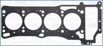 NISSAN PRIMERA CONTA SİLİNDİR KAPAK JA-01241 1,6L  QG16DE P11 99-01 (76,50 MM ÇAP) - Yedek Parça