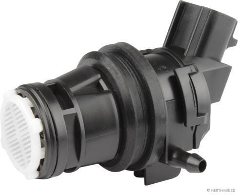 TOYOTA RAV4 94-06 LANDCRUISER 02>CAM SU FISK.MOTOR - Yedek Parça