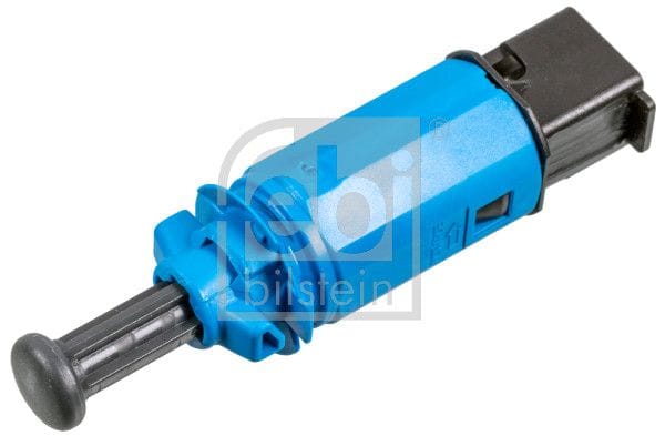 SMART FORTWO FREN PEDAL MÜŞÜRÜ A4515450209 - Yedek Parça