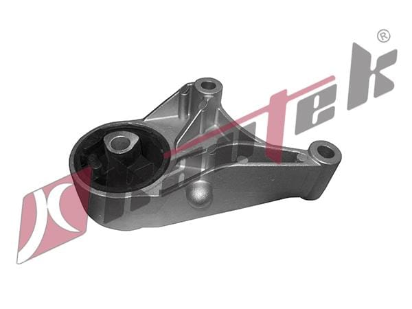 OPEL ASTRA (H) ŞANZIMAN TAKOZU ÖN 1.4 1.6 - Yedek Parça