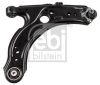 VW GOLFIV A3 LEON SALINCAK ROTİLLİ SAĞ 1J0407151C - Yedek Parça