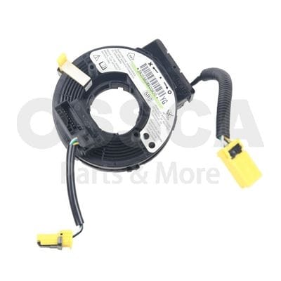 HONDA CIVIC 06-09 FD6 AIRBAG ZEMBEREĞİ 77900-SNA-K52 - Yedek Parça