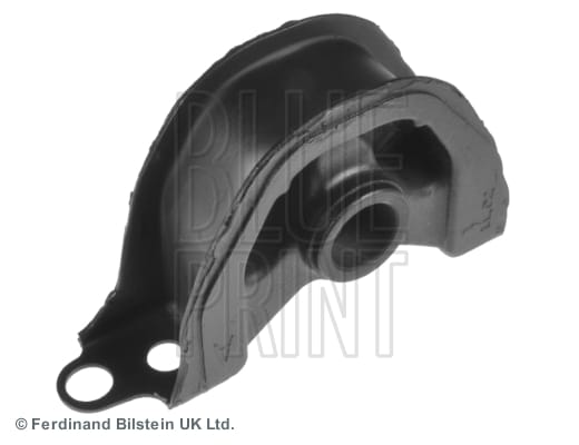 HONDA E.M MOTOR TAKOZU 50841-SR3-984 - Yedek Parça