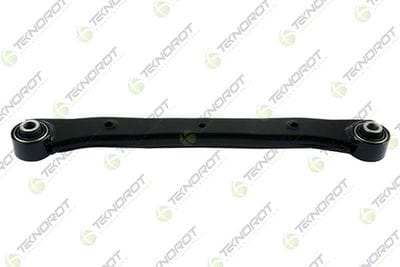 HYUNDAI i40 11> ARKA DENGE KOLU 551003Z000 - Yedek Parça