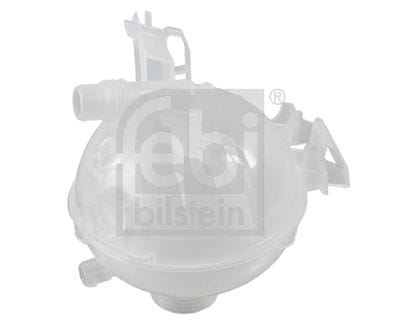 OPEL ASTRA L-COMBO E YEDEK SU DEPOSU KAPAKSIZ 9678125880 - Yedek Parça