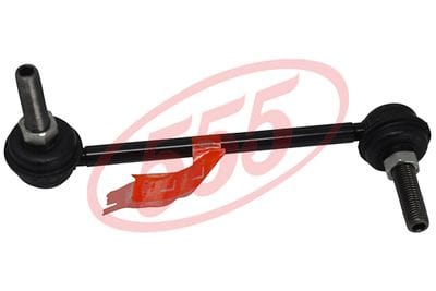 HONDA HR-V 1,6L D16W1 GH4 99-07 DENGE KOLU ÖN SOL- Z ROT 51321-S2H-003 - Yedek Parça
