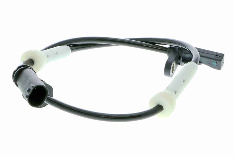 BMW F20-F30 ÖN ABS SENSÖRÜ 34526869320 - Yedek Parça