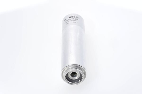 BMW E90-E91-E92 MAZOT FİLTRESİ M57N-M47N 13327788700 - Yedek Parça