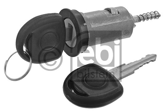 OPEL KONTAK SİLİNDİRİ CORSA B  913694 - Yedek Parça