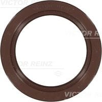 HYUNDAI H100 STAREX ÖN KRANK KEÇESİ 44*60*7 2132142031 - Yedek Parça