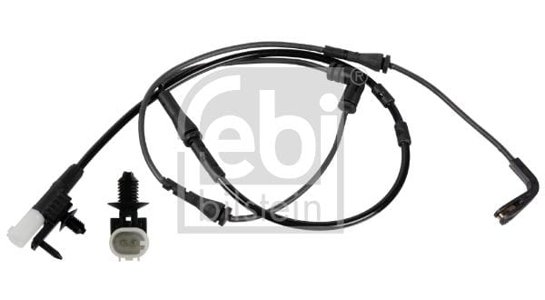 LAND ROVER DISCOVERY SPORT ÖN FREN İKAZ KABLOSU LR061365 - Yedek Parça