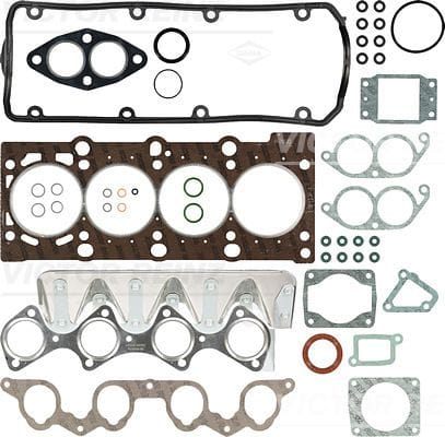 BMW M40 ÜST TAKIM CONTA 11120007611 - Yedek Parça