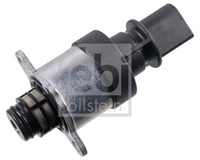 BMW N47-N57 BASINÇ SENSÖRÜ 13517797875 - Yedek Parça