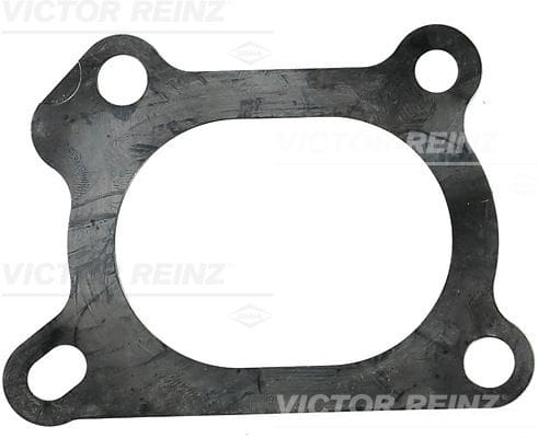OPEL CORSA F 1.2 (F12XEL) EGZOST MANİFOLD CONTASI 3639476