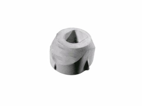VW A4 A5 A6 A8 00-08 MOTOR SARSINTI TAKOZU 8E0199339 - Yedek Parça