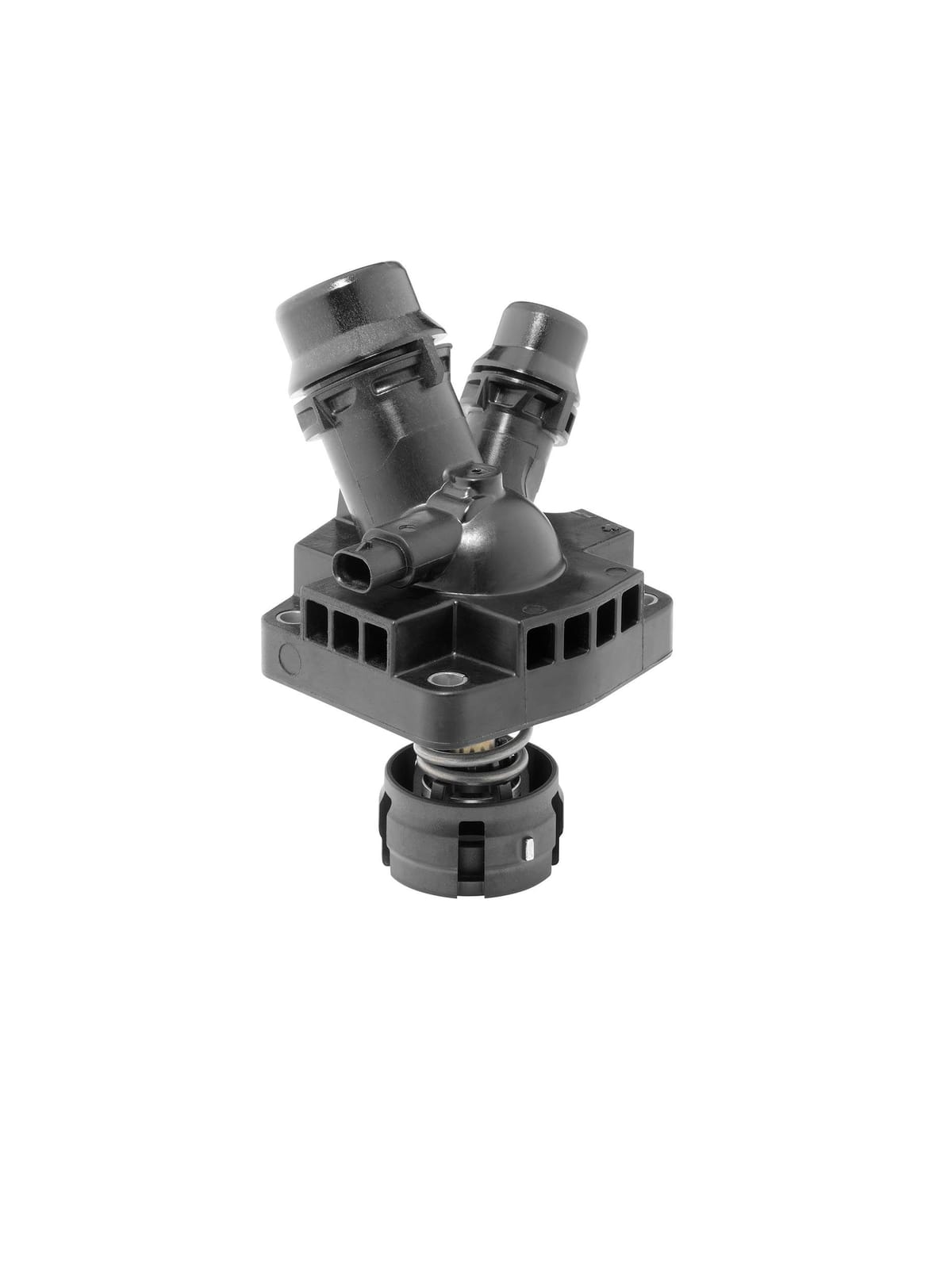 BMW İ8 B38 HYBRİT TERMOSTAT (DEVİRDAİMSİZ) 11517643930 - Yedek Parça