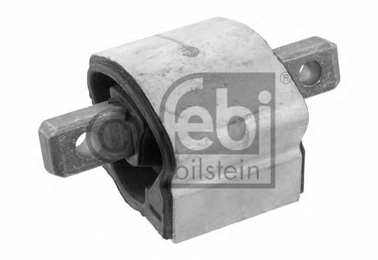 M.BENZ  W202-203-204-210-211-212   ŞANZUMAN KULAĞI    2122400418 - Yedek Parça