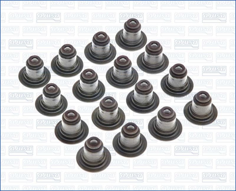 BMW F20-F30 N13 / MİNİ R56 SUBAP LASTİĞİ TAKIM 11340033950 - Yedek Parça