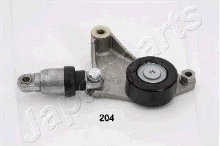 TOYOTA AVENSİS 00>03 RAV4 00>2.0 2.2 V KAYIS GERGİSİ - Yedek Parça